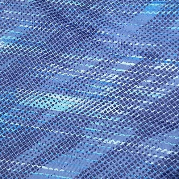 Workout Shorts - Picture 2 of 4